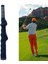 Golf Kavrama Kulübü Ğı Başlayanlar Için Yalın Aksesuar Mavi 14.73MM (Yurt Dışından) 4