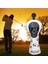 Golf Woods Ğı A (Yurt Dışından) 4