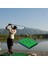 Golf Ş Uygulaması Yüzme Havuzu Oyunu 55X55CM Altı (Yurt Dışından) 3