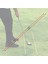 Golf Hizalama Çubukları 2 , Golf Alıştırma Çubukları, Eğ Kırmızı (Yurt Dışından) 5