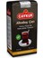 Altınbaş 2000 gr. (2'li) 1