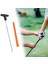 Golf Kavrama Temizleme I Golf Kavrama Ücü Tasarrufu 11 "golf Kulübü Kavrama I (Yurt Dışından) 2