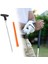 Golf Kavrama Temizleme I Golf Kavrama Ücü Tasarrufu 11 "golf Kulübü Kavrama I (Yurt Dışından) 3