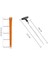 Golf Kavrama Temizleme I Golf Kavrama Ücü Tasarrufu 11 "golf Kulübü Kavrama I (Yurt Dışından) 5