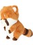 Bear Golf Ahşşörtüsü Örtüsü, Örme Kulüp, Kılıf Dr (Yurt Dışından) 1