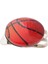 Golf Işaretleyici Golf Eğ Ekipmanları Çi Basketbol (Yurt Dışından) 1