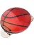 Golf Işaretleyici Golf Eğ Ekipmanları Çi Basketbol (Yurt Dışından) 3