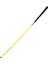 Golf Salıncak Golf Aksesuarları Golf Hediye Egzersiz Egzersiz (Yurt Dışından) 4