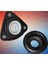 Amortisör Takozu ve Rulmanlı Takım Set Ön Sağ/sol 20303 Mazda 3 1.4-1.6-2.0 1