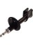 Amortisör Ön G16334 Tempra Tıpo 1.6 19MM (Gazlı) 1