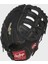 Renegade 12,5 Inç Deri Beyzbol-Softbol (Baseball-Softball Fielder Glove )-Saha Oyuncu Eldiveni P-Rfbmbr 2