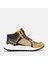 Solar Wave Lt Mid 2