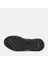 Solar Wave Lt Mid 4
