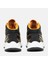 Solar Wave Lt Mid 5