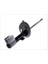 Amortisör Ön Sol G7324 Partner Tepe Berlıngo 1.6 Hdı (08-) 1