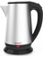 Ht-24 Hometech Çelik Kettle 1