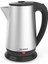 Ht-24 Hometech Çelik Kettle 3