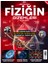 Fiziğin Gizemleri 2024 1