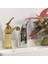 200ML Tarzı Otomatik Sabunluk Elektrikli Fotoselli Kızılötesi Sensörlü Sabunluk Mutfak Bulaşık Sıvı Otomatik El Sabunu Dağıtıcı (Yurt Dışından) 2