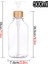 H Tarzı 500 ml Banyo Sabunluk Doldurulabilir Şampuan Duş Jeli Şişe Çok Amaçlı Sıvı Saklama Kabı Şişeleri Bathkitch Için (Yurt Dışından) 1