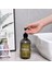 H Tarzı 500 ml Banyo Sabunluk Doldurulabilir Şampuan Duş Jeli Şişe Çok Amaçlı Sıvı Saklama Kabı Şişeleri Bathkitch Için (Yurt Dışından) 4