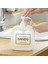 Kanca Tarzı 300 ml Ev Sıvı Sabunluk Şampuan El Sabunu Çamaşır Sıvısı Alt Şişeleme Pres Tipi Banyo Duş Jeli Şişe ml (Yurt Dışından) 4