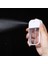 No.2 Tarzı 45 ml Kart Sprey Şişesi Küçük Taşınabilir Parfüm Doldurulabilir Şişeleme Alkol El Dezenfektanı Küçük Sulama Kabı (Yurt Dışından) 3