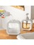 Dağıtıcı-Mor Tarzı 500 ml Losyon Dispenseri Köpük Şampuan Şişeleri Eller Yemekleri Çamaşır Deterjan Dispenseri Konteyner Banyo Mutfak Sabun Organizatör (Yurt Dışından) 5