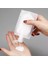 30 ml Tarzı 10 Parça Seyahat Hervulbare Kapaklı Verpakking Zak, Lege Sıkıştırılmış Plastik Stand Up Tuit Zakje Voor Losyon Şampuan Opslag Kabı (Yurt Dışından) 5