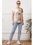 Baskılı T-Shirt 3