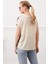Baskılı T-Shirt 4