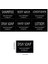 No.3 Tarzı Cam Plastik Şişeler Için Su Geçirmez Sabun Etiketleri Çıkarılabilir Dağıtıcı Etiket Çıkartmaları Losyon Şampuan Için Temizleme Şişesi Etiketi (Yurt Dışından) 3