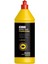 G360 Pasta 500ML 1