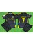 All Nasr 2024 25 Ronaldo Çocuk Forma 1