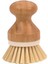 Fırça Tarzı 300 ml Ev Sıvı Sabunluk Şampuan El Sabunu Çamaşır Sıvısı Alt Şişeleme Pres Tipi Banyo Duş Jeli Şişe ml (Yurt Dışından) 1