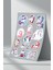 Unicorn Sticker Seti (1) 1