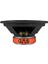 Tempovendo Pm2-84 | Gas Mad Serisi 20 cm Midrange 3