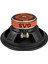 Tempovendo Pm2-84 | Gas Mad Serisi 20 cm Midrange 4