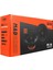 Tempovendo Pm2-84 | Gas Mad Serisi 20 cm Midrange 5
