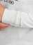 12244219 Orgınals Yazılı Kopek Baskılı Kapusonlu Sweat 5