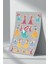 Prenses Sticker Seti (4) 1