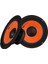 Pm1-64 | Gas Mad Serisi 16 cm Midrange 1