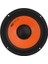 Pm1-64 | Gas Mad Serisi 16 cm Midrange 2