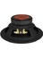 Pm1-64 | Gas Mad Serisi 16 cm Midrange 3