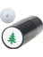 No.19 Tarzı Golf Topu Stamper Damga Marker Çeşitli Desenler Çabuk Kuruyan Dayanıklı Uzun Ömürlü Golf Aksesuarları (Yurt Dışından) 1