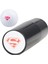 No.4 Stili Golf Topu Pulları Solmaz Çabuk Kuruyan Uzun Ömürlü Stamper Topları Işaretleyici Gösterim Mühür Hediye Golf Aksesuarları (Yurt Dışından) 1