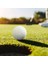 Beyaz Stil Toplar Dış Mekan Iç Mekan Antrenmanı Için Egzersiz Topları Golf Topları (Yurt Dışından) 3