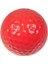 Mor Tarzı Golf Antrenman Topu Çok Renkli Golf Topu Açık Sportsgolf Topu Açık Hava Antrenman Topu Eğitim Yardımcıları Örgü Çanta ile (Yurt Dışından) 5