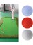 Kırmızı Stil Ractic Monge Köpük Golf Topları Golf Köpük Topları Kırılmaz Taşınabilir (Yurt Dışından) 3
