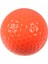 Turuncu Tarzı Golf Antrenman Topu Çok Renkli Golf Topu Açık Sportsgolf Topu Açık Hava Antrenman Topu Eğitim Yardımcıları Örgü Çanta ile (Yurt Dışından) 1